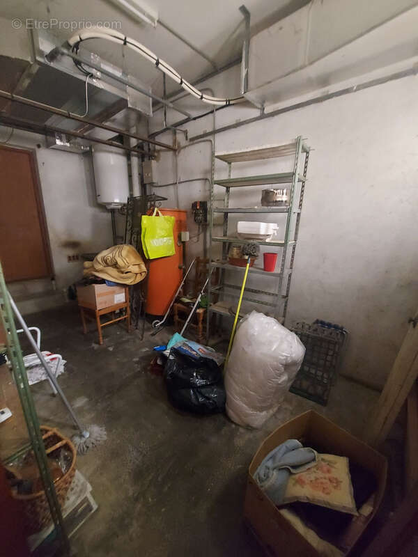 Maison à VILLELONGUE-DE-LA-SALANQUE