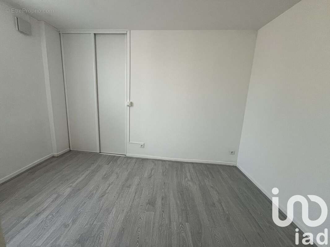 Photo 5 - Appartement à EPERNON