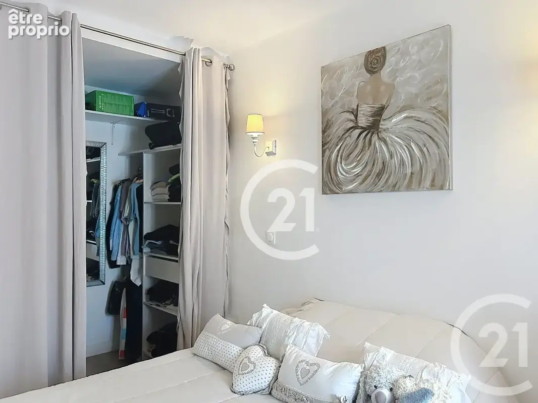 Maison 5 pièces 144 m² à vendre à Corneilla-Del-Vercol (66200) - photo 14