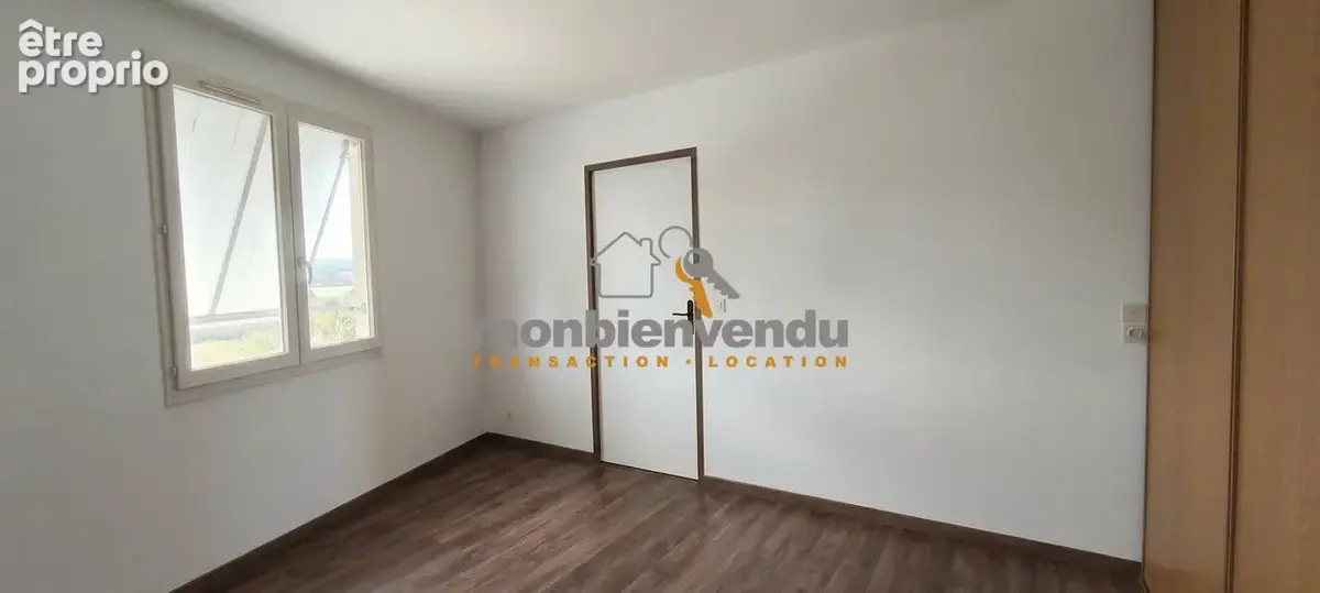 Appartement 175 m² à vendre à Saint-Mamet-La-Salvetat (15220) - photo 9