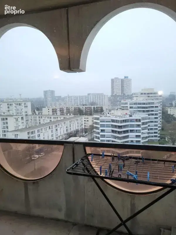 Deux studios Bourg l'évêque - photo 5