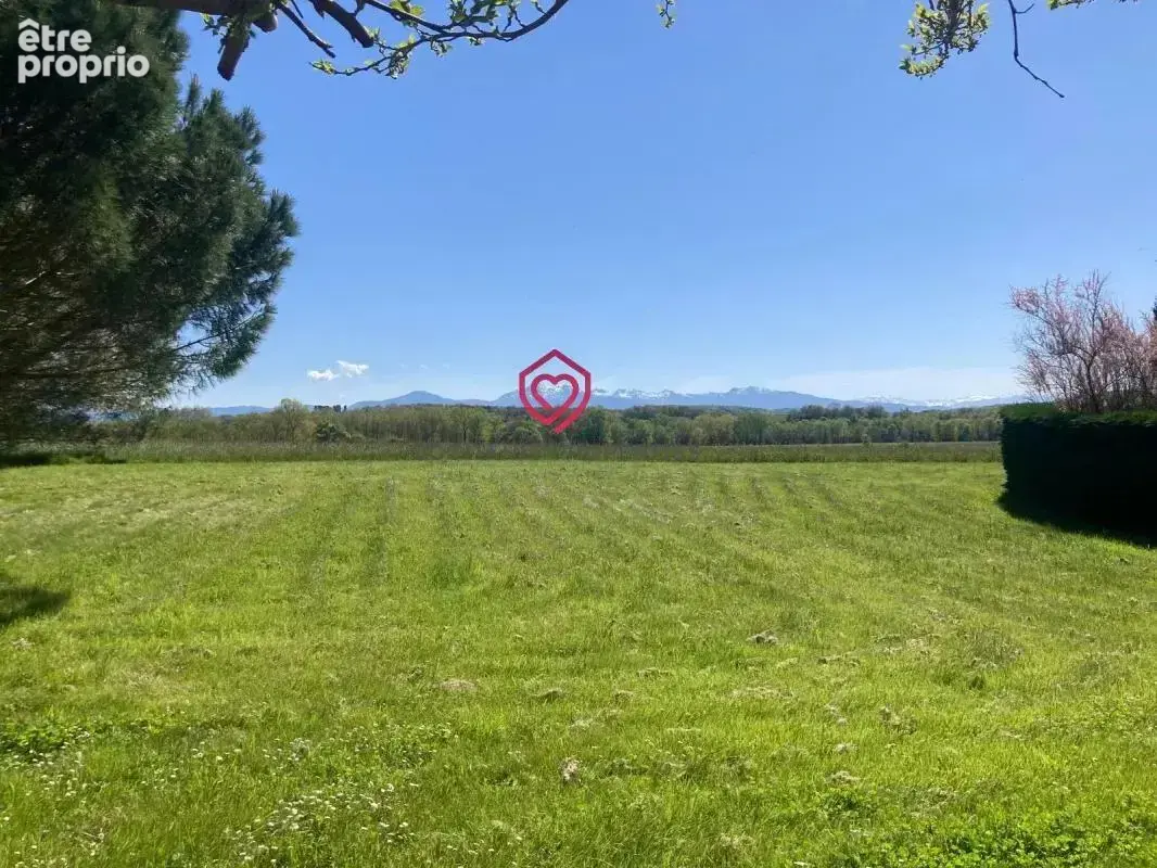 Maison de campagne avec piscine et dépendances - photo 22