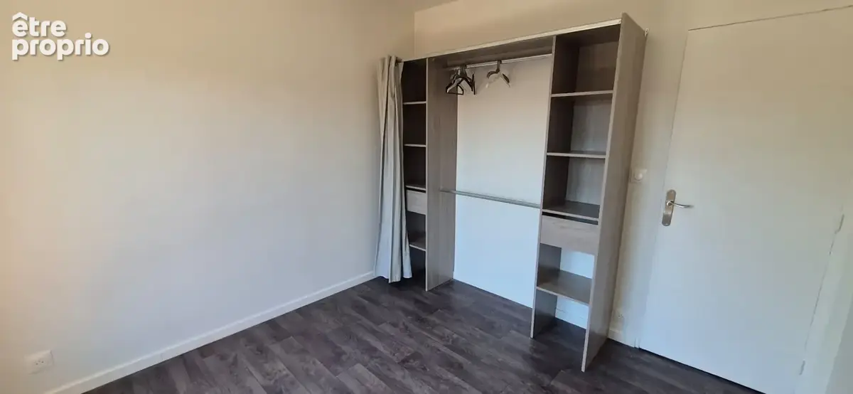 Appartement rénové à vendre 4 pièces BON ENCONTRE (47), proche à pied de toutes les commodités - photo 10