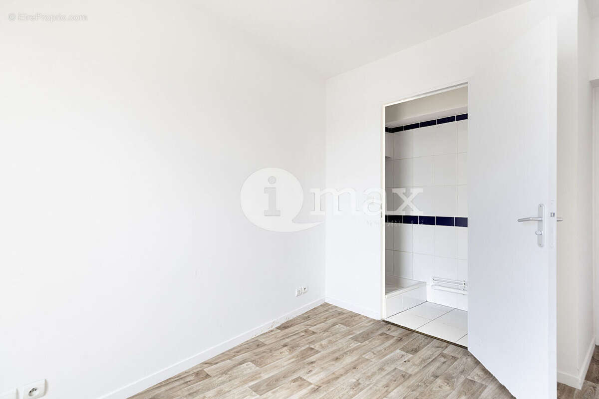 Levallois - 5 pièces - 1 049 000 euros fai - photo 8