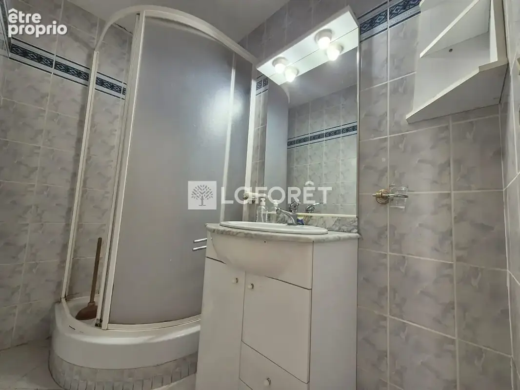 Maison Le Barcarès 3 pièces - 44m2 - photo 5
