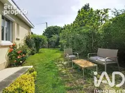 Photo 1 - Maison à DAMMARIE-LES-LYS