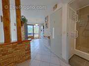 Appartement à BARCELONNETTE