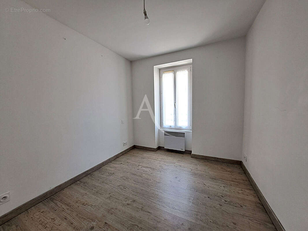 Maison à LES HERBIERS