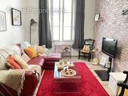 Appartement à CAVAILLON