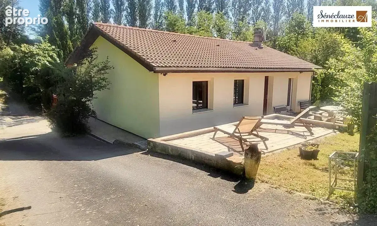Petit coin de paradis aux portes de vienne - photo 7