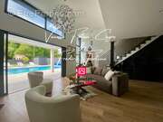 Maison à SAINT-ANDRE-DE-CUBZAC