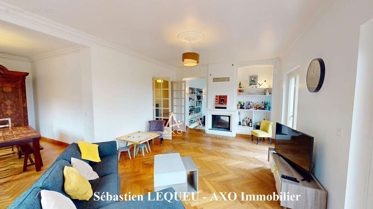 maison de 230m2 avec vue imprenable sur les pyrénées - photo 5