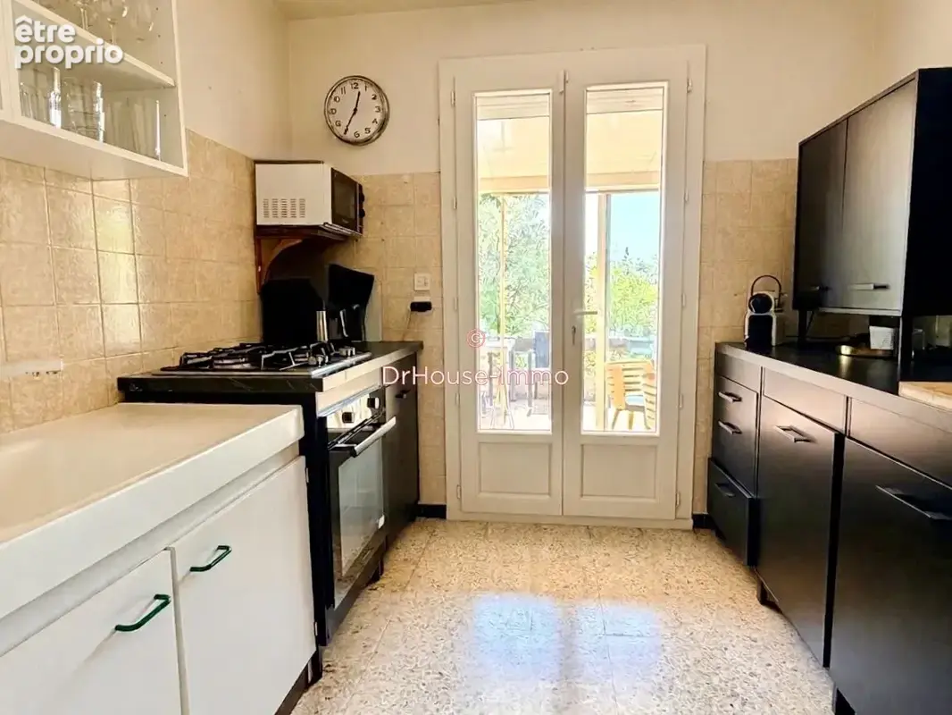 Maison 90 m² à La Ciotat  - photo 6