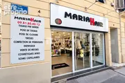 Appartement à MARSEILLE-1E