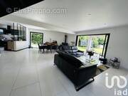 Photo 1 - Maison à DUCLAIR