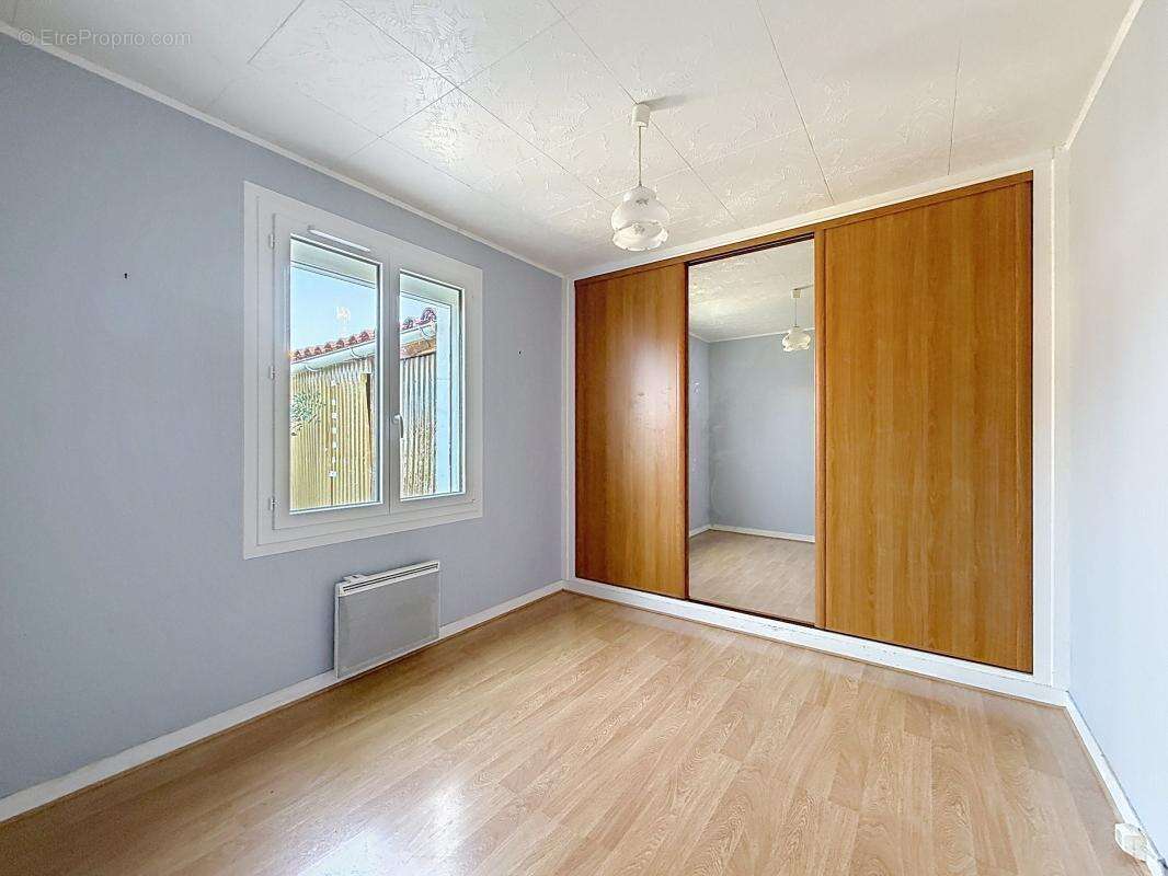 Maison À Vendre - photo 7