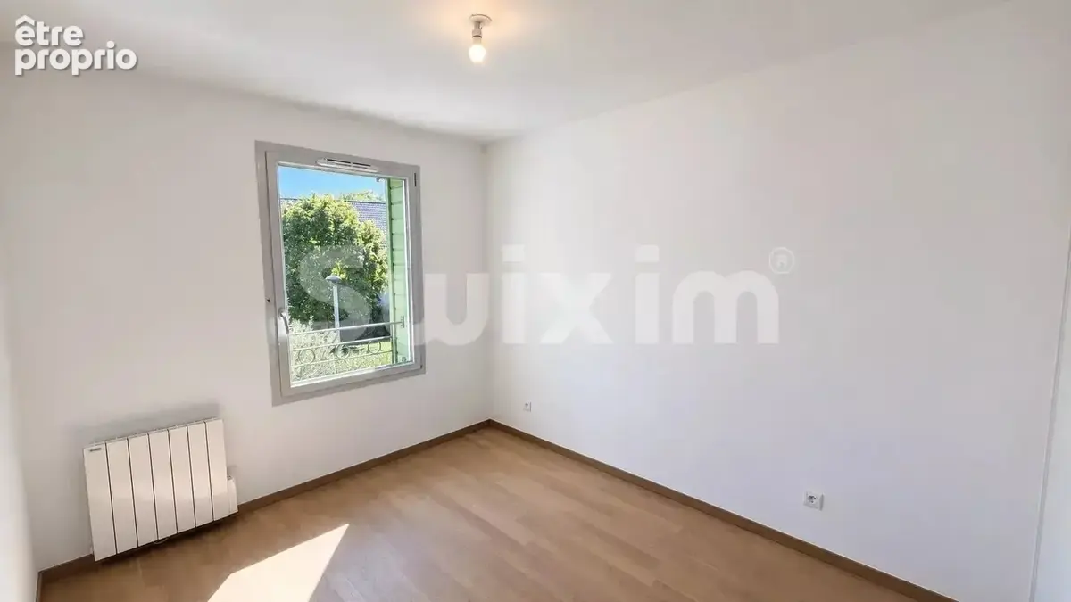 Maison individuelle Méry - photo 3