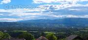 Terrain à CONTAMINE-SUR-ARVE