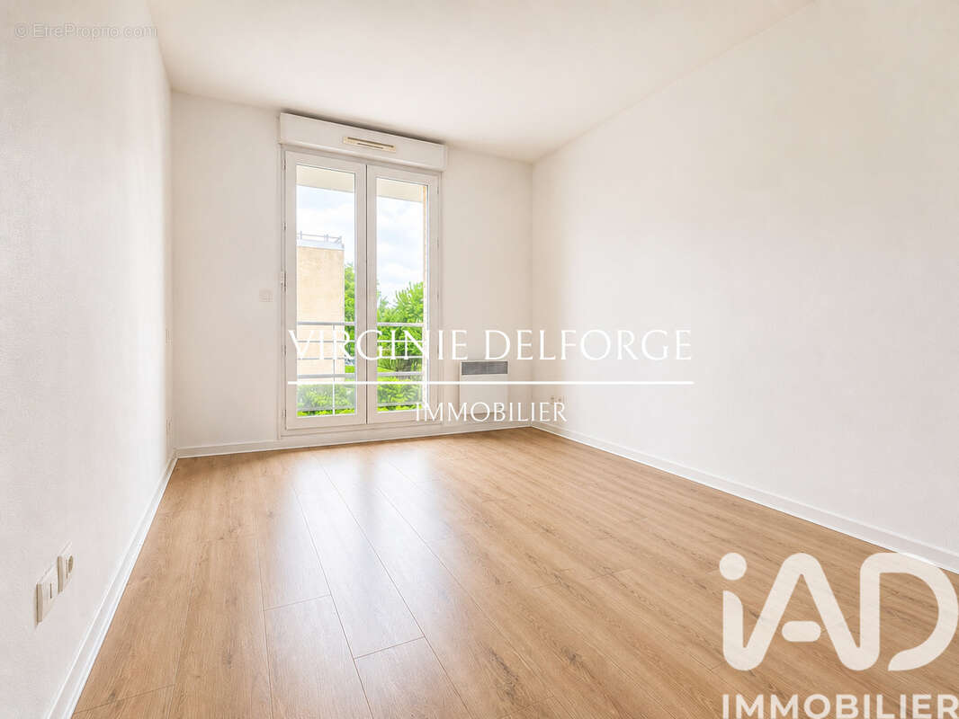 Photo 9 - Appartement à LESQUIN