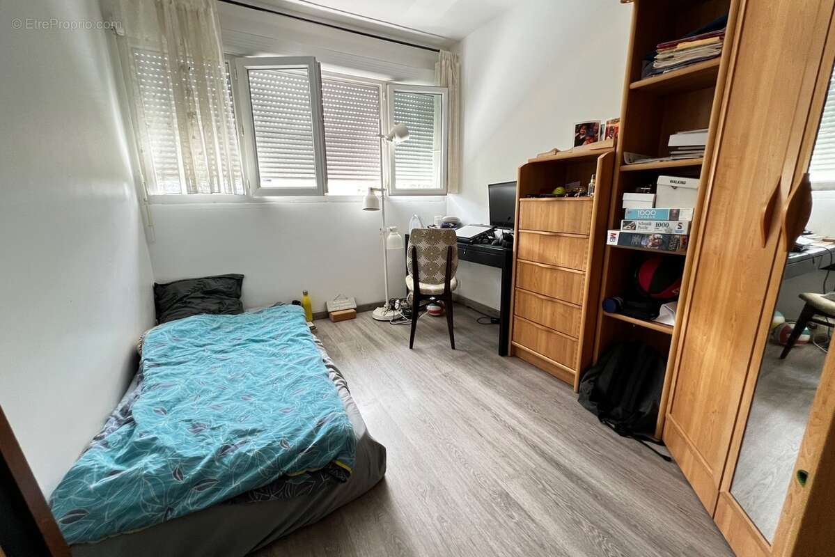 Appartement 67 m² à Gagny  - photo 5