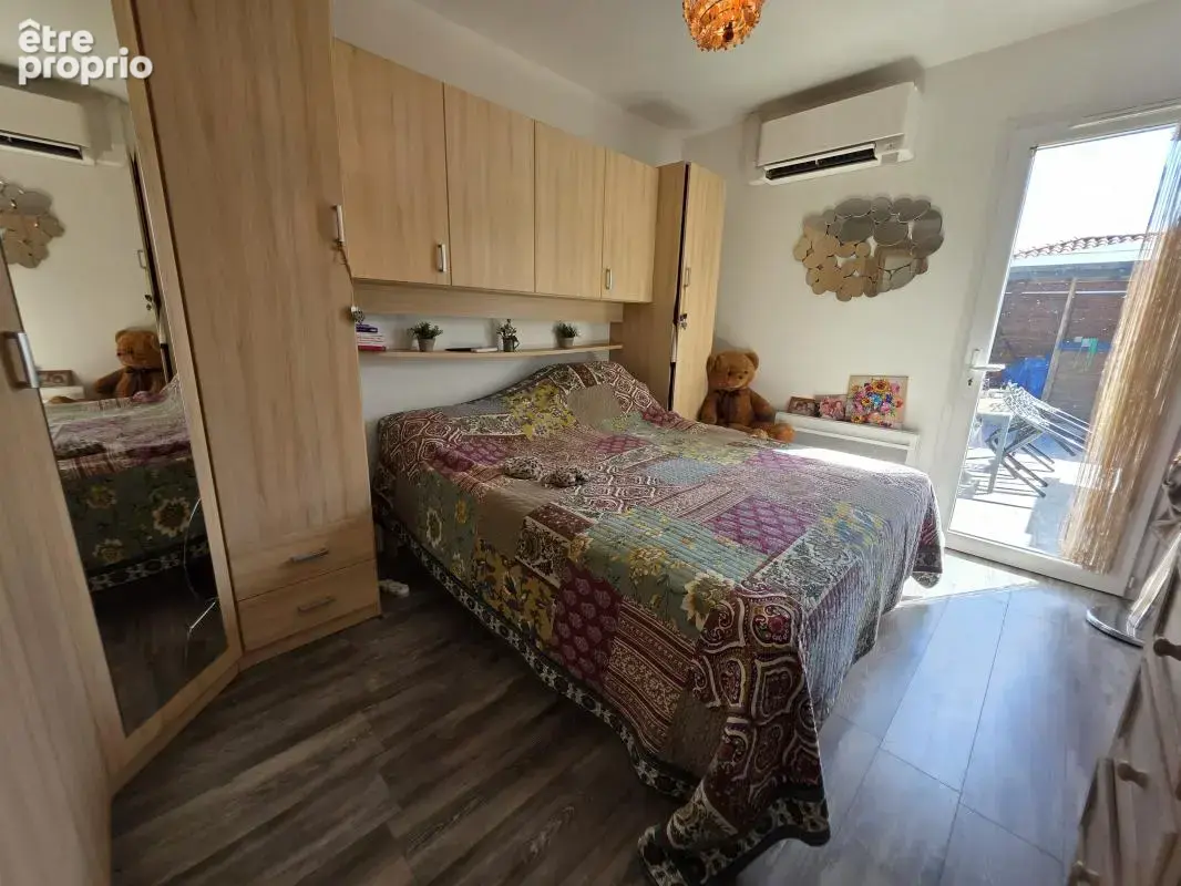 Maison 4 pièces 113 m² à vendre à Sanguinet (40460) - photo 5