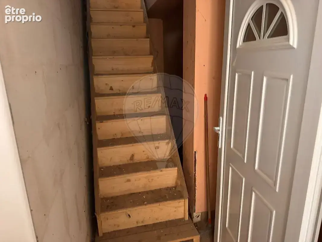 Immeuble  à vendre - photo 4