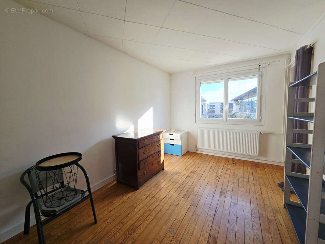 Appartement à MERIGNAC