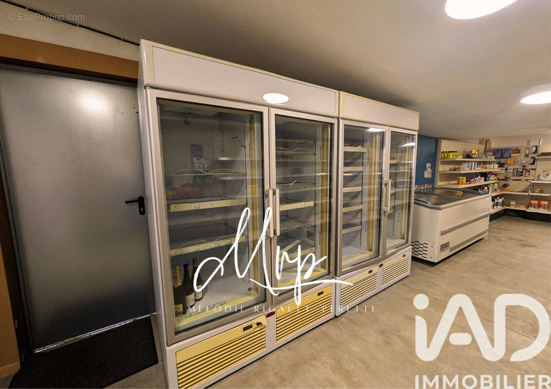 Photo 5 - Maison à BRIONNE