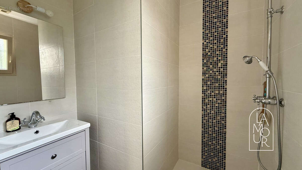 Maison 152 m² à Neuilly-Les-Dijon  - photo 6