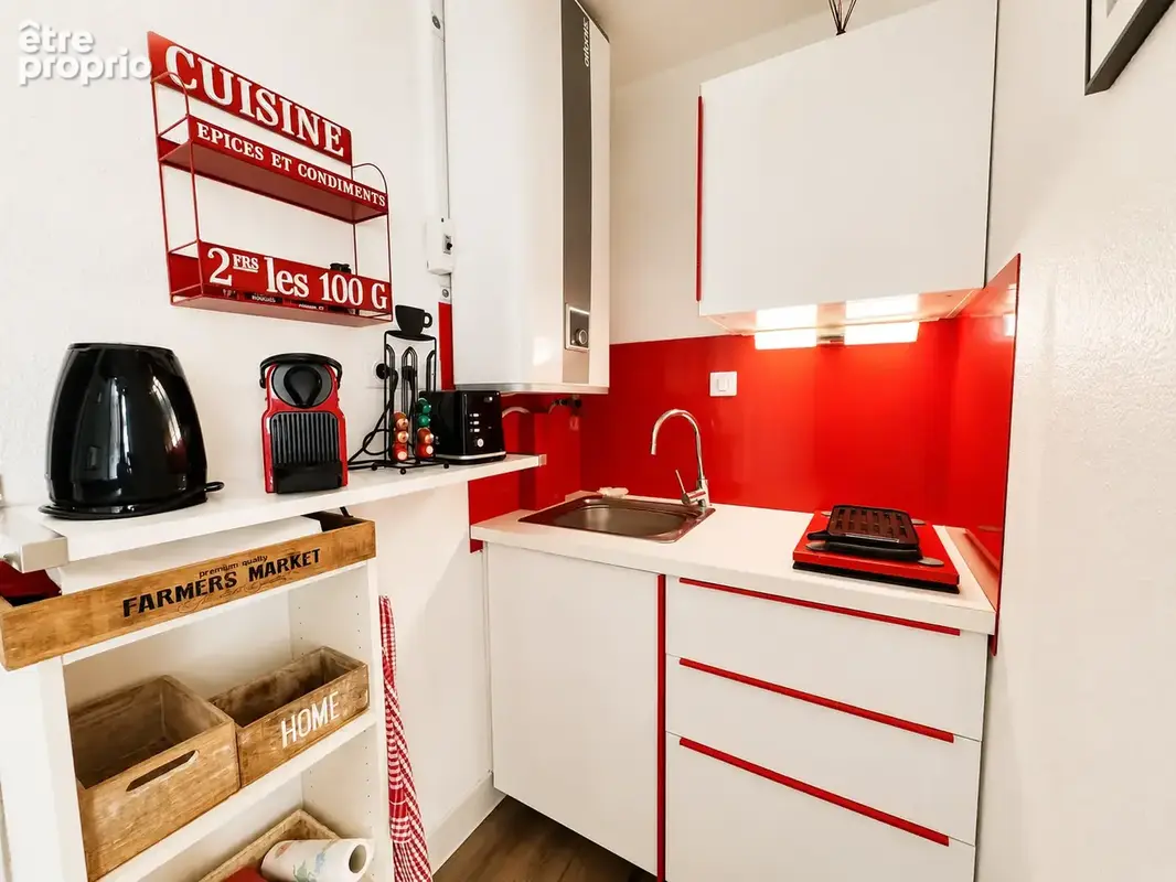 Le couchant - les grenadines - studio cabine - photo 3