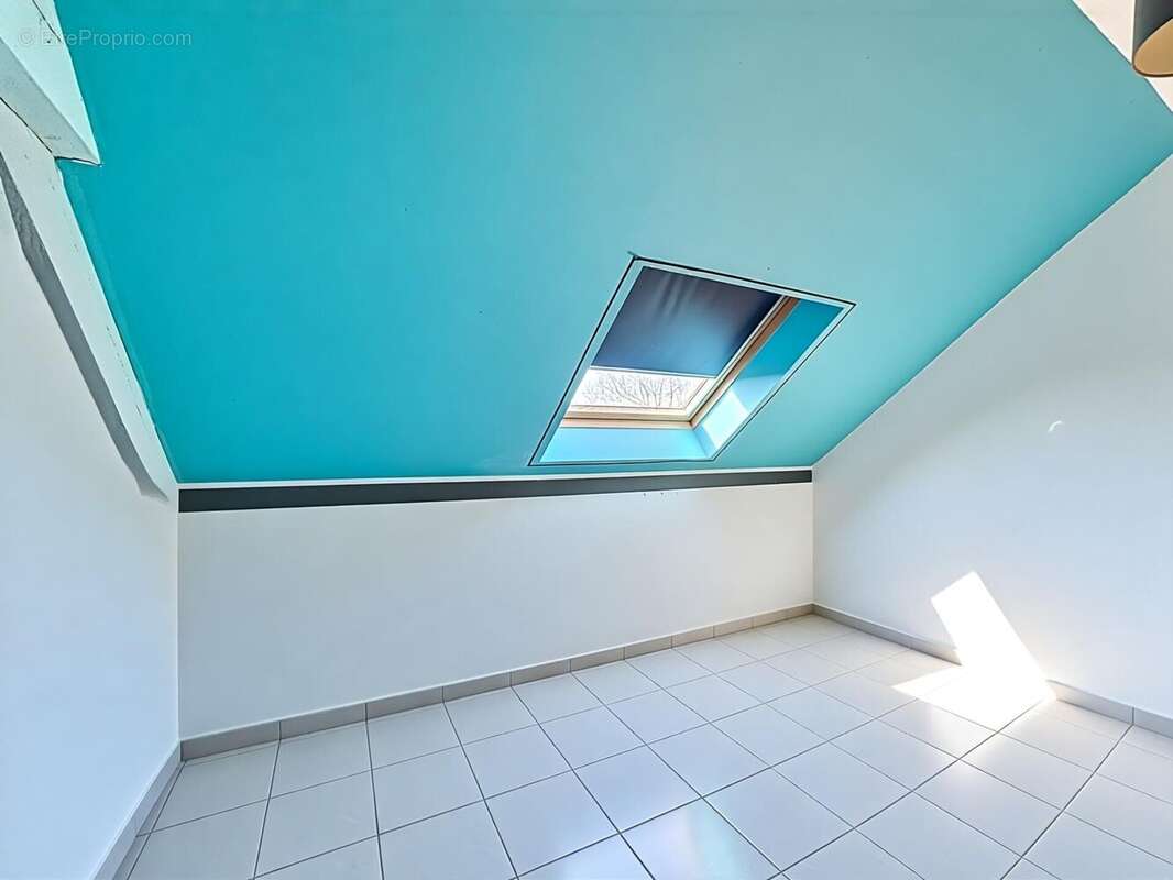 Photo 8 - Maison à SABLE-SUR-SARTHE