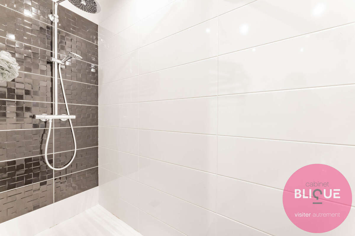 Maison à VILLERS-LES-NANCY