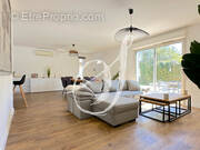 Maison à MONTPELLIER