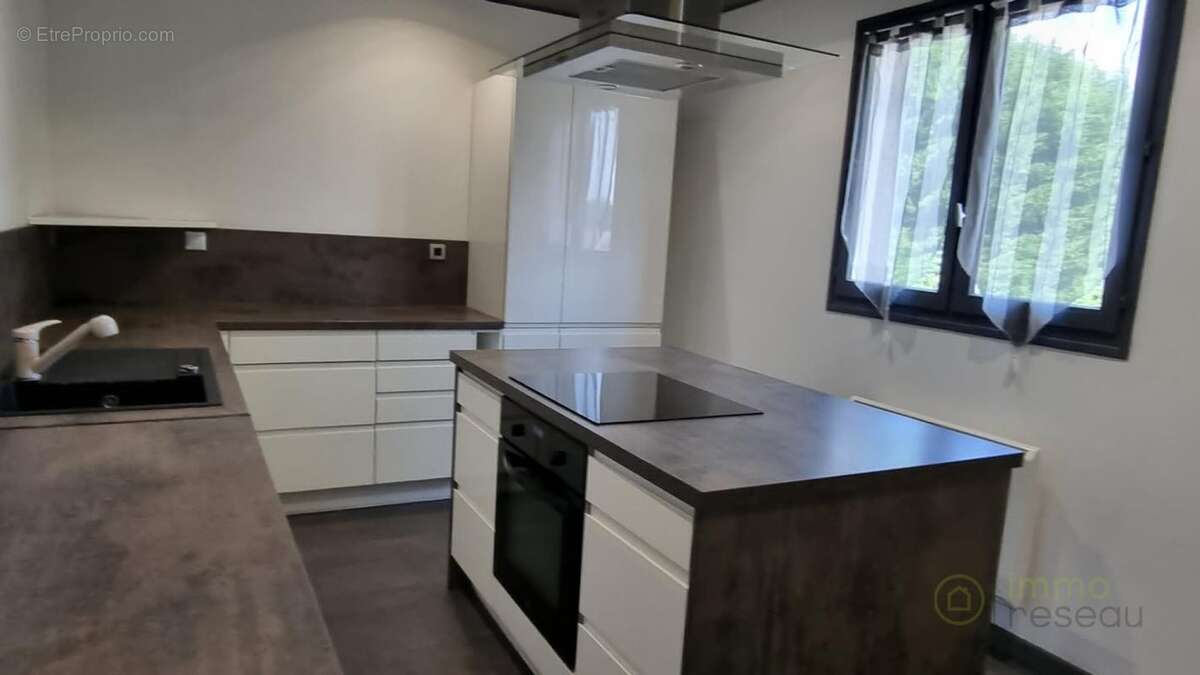 Maison 123 m² à Moyenneville  - photo 13