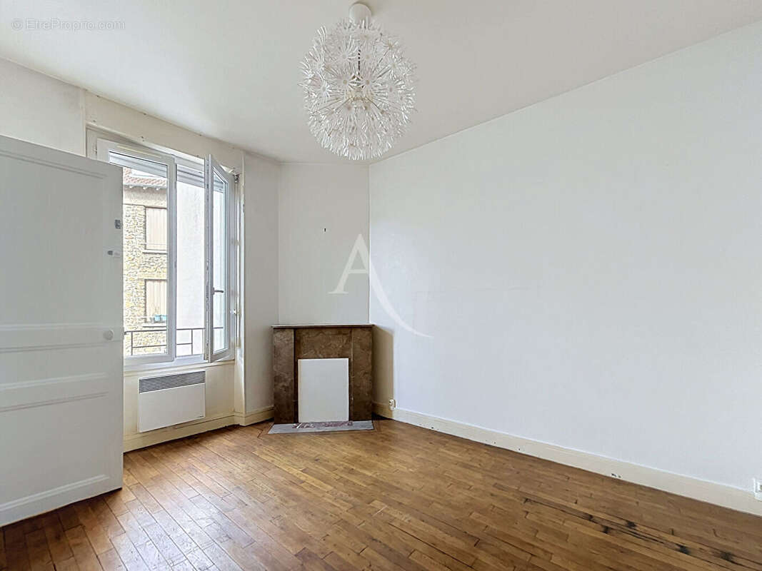 Immeuble de rapport en monopropriété ? melun - 263.73 m2 - photo 15