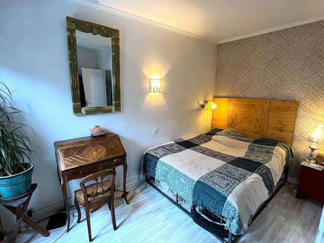 Maison à LE PETIT-QUEVILLY