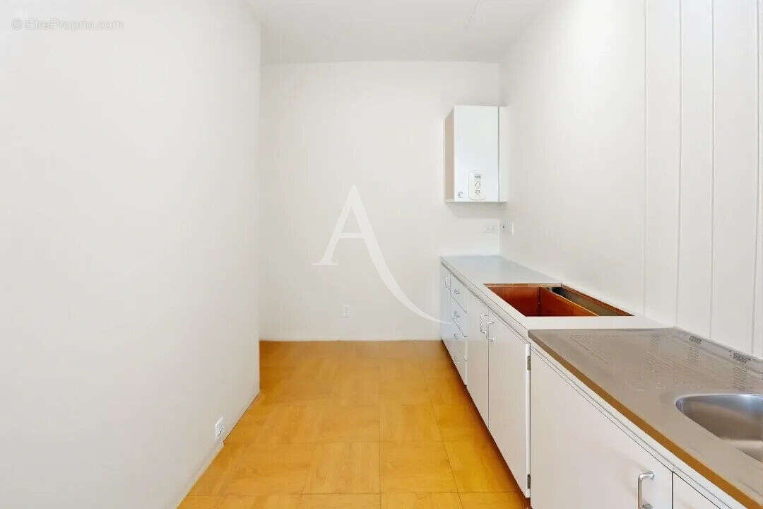 Appartement à CASTANET-TOLOSAN