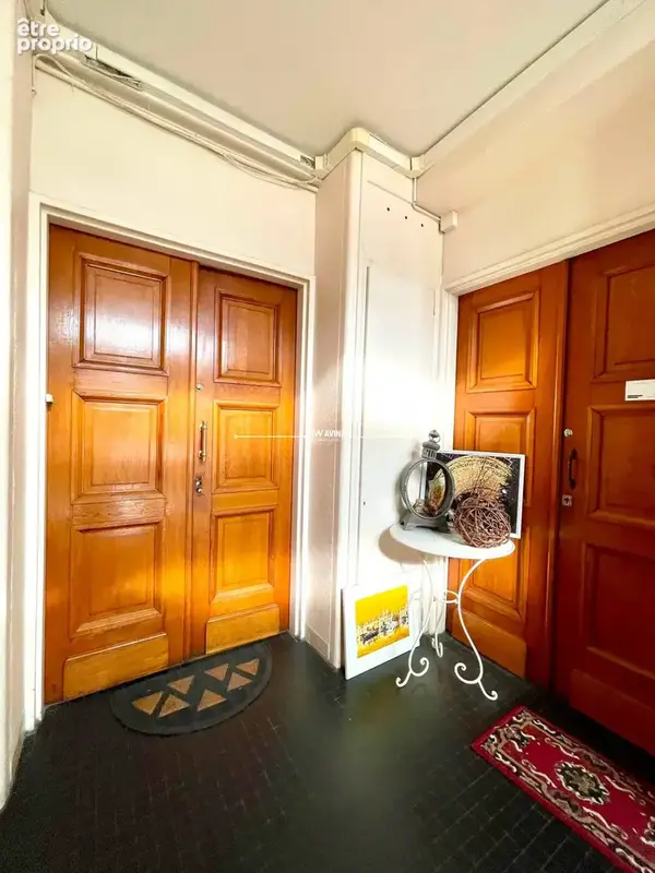 Appartement 134 m² à Valenciennes  - photo 3