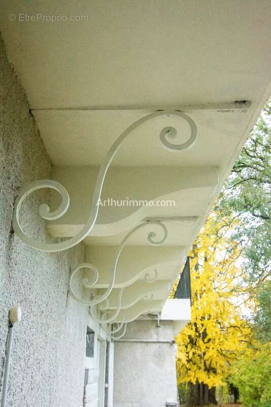 Maison 547 m² à Arc-Et-Senans  - photo 35