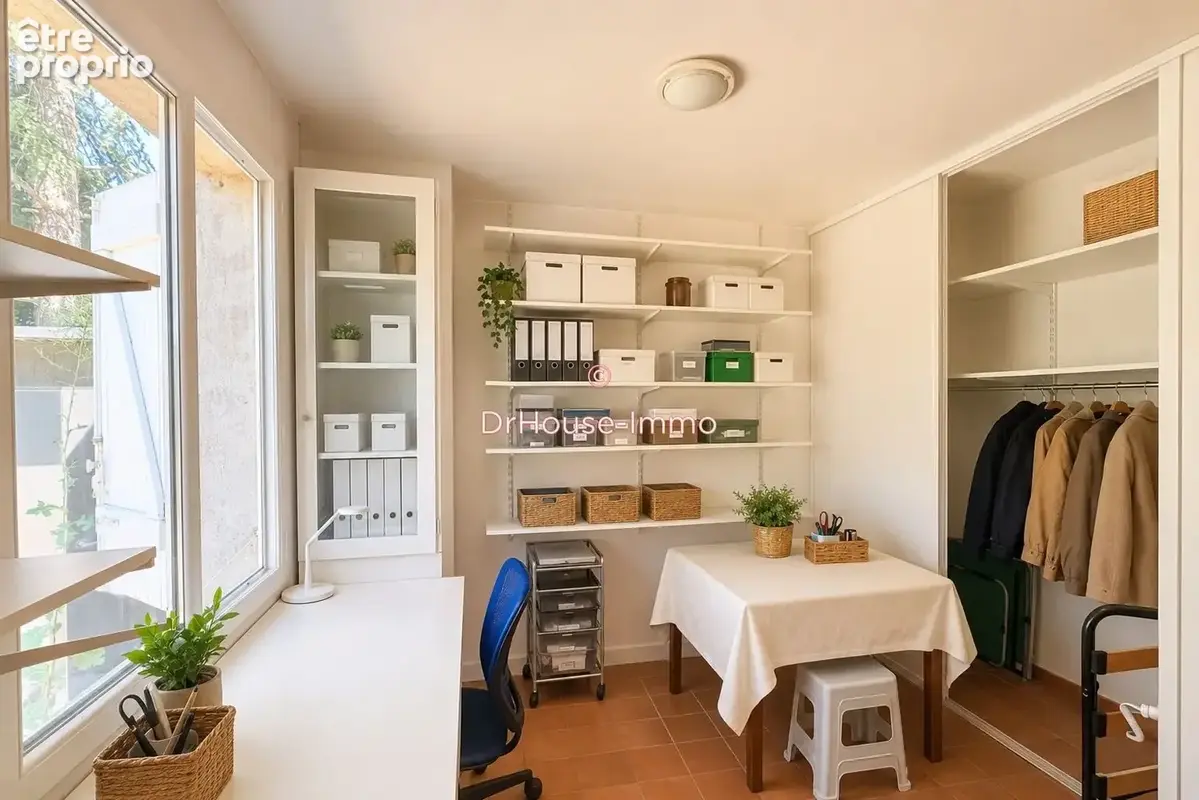 Maison 64 m² à Mouthoumet  - photo 17