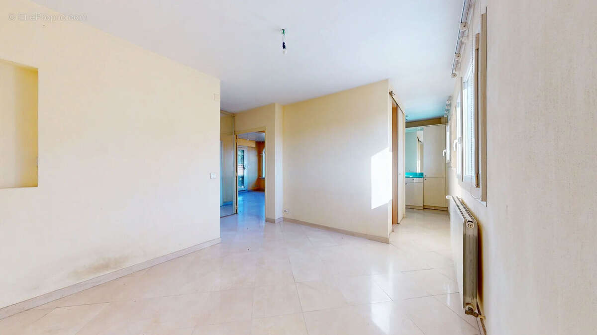 Appartement à SAINTE-MAXIME