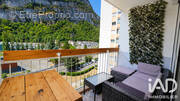 Photo 1 - Appartement à SASSENAGE