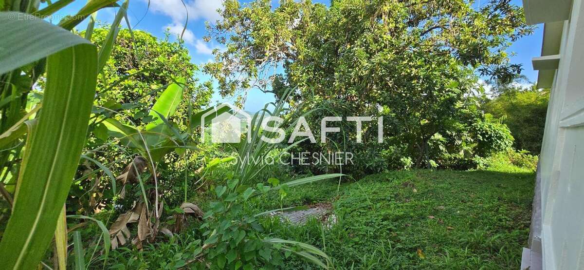 Photo 9 - Maison à LE FRANCOIS