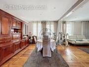 Maison à SAINT-QUENTIN