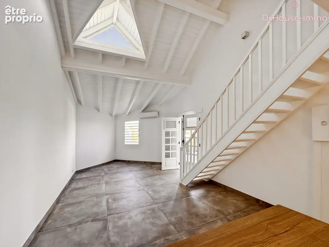 Maison 4 pièces 83 m² à vendre à Saint-Martin (97150) - photo 65