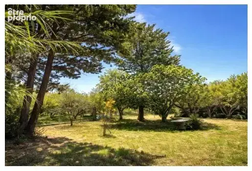 Maison 15 pièces 520 m² à vendre à La Fare-Les-Oliviers (13580) - photo 2