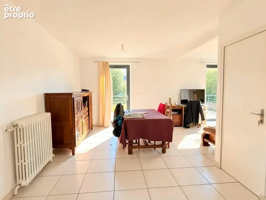 Maison 71 m² à Saint-Martin-Des-Champs  - photo 3