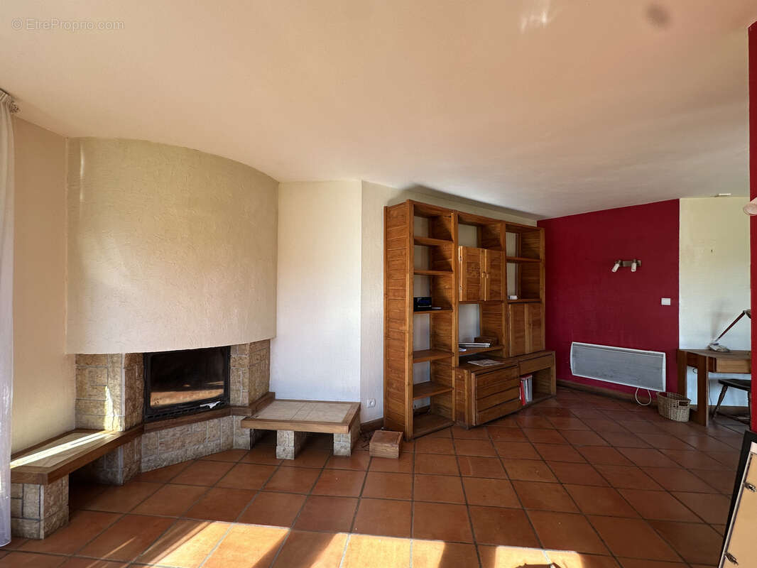 Maison à SAINT-DIE-DES-VOSGES