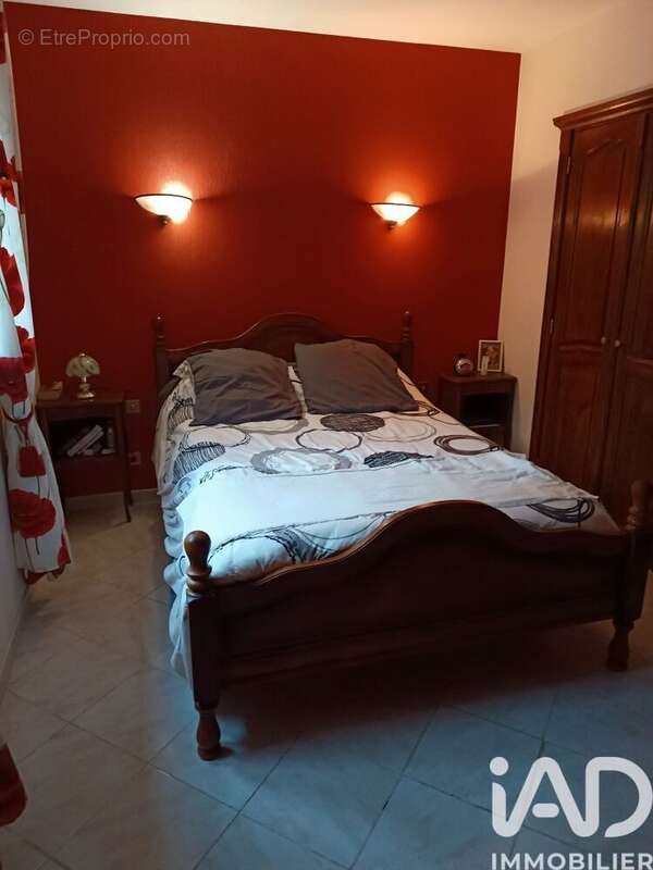 Maison 152 m² à Mazamet  - photo 9