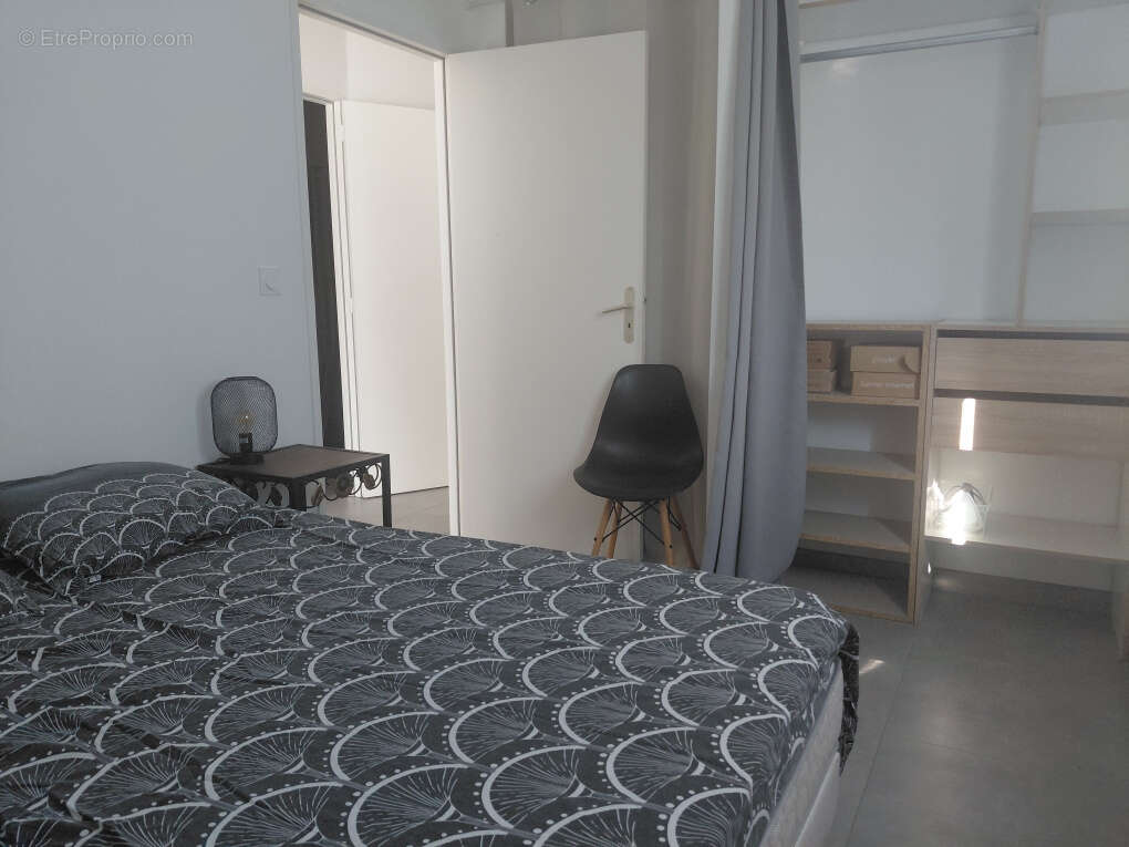 Ensemble immobilier - photo 16